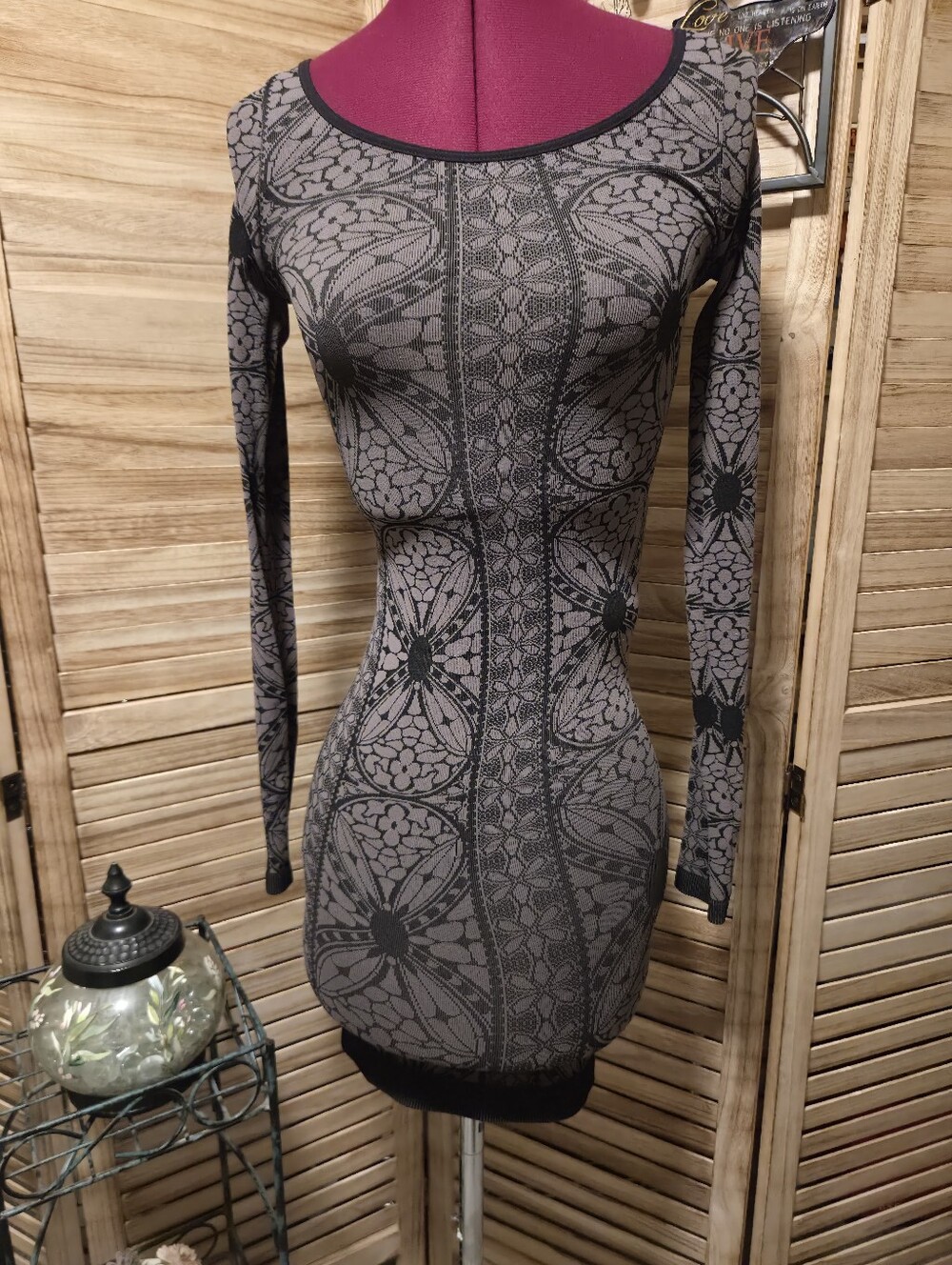 Free People Intimately XS